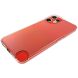 Силіконовий (TPU) чохол Deexe UltraThin для Nothing CMF Phone 2 Pro - Transparent (386501T). Фото 2 з 5