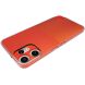 Силіконовий (TPU) чохол Deexe UltraThin для Nothing CMF Phone 2 Pro - Transparent (386501T). Фото 3 з 5