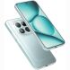 Силіконовий (TPU) чохол Deexe UltraThin для Xiaomi Redmi Note 15 Pro - Transparent (405241T). Фото 4 з 5