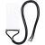 Силиконовый (TPU) чехол UniCase Carrying AirBag для Samsung Galaxy S24 - Transparent: фото 1 из 7
