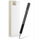 Стилус Tech-Protect Stylus Pen - Black (950172B). Фото 3 з 6