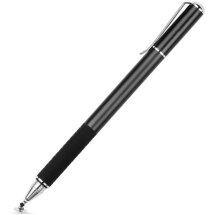 Стилус Tech-Protect Stylus Pen - Black: фото 1 з 6