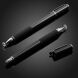 Стилус Tech-Protect Stylus Pen - Black (950172B). Фото 6 з 6