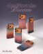 Ультратонкий чохол Pitaka Edge Case California Dream для iPhone 17 Pro (SCD1701P) - Cyan / Orange (422735CO). Фото 6 з 11