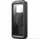 Велосипедний тримач Baseus PrimeTrip VB1 (C0013D) - Cosmic Black (981565B). Фото 1 з 12
