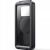 Велосипедний тримач Baseus PrimeTrip VB1 (C0013D) - Cosmic Black: фото 1 з 12