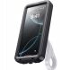 Велосипедний тримач Baseus PrimeTrip VB1 (C0013D) - Cosmic Black (981565B). Фото 4 з 12