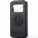 Велосипедний тримач Baseus PrimeTrip VB1 (C0013D) - Cosmic Black (981565B). Фото 3 з 12