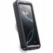 Велосипедний тримач Baseus PrimeTrip VB1 (C0013D) - Cosmic Black (981565B). Фото 5 з 12