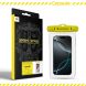 Влагозащитный чехол ArmorStandart Capsule Waterproof Case для смартфонов с диагональю до 6.9 дюймов - Yellow (981847Y). Фото 6 из 6