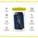 Влагозащитный чехол ArmorStandart Capsule Waterproof Case для смартфонов с диагональю до 6.9 дюймов - Yellow (981847Y). Фото 5 из 6