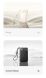 Внешний аккумулятор Baseus EnerFill FC11 22.5W + кабель Type-C (10000mAh) E0027R - Black (995804B). Фото 19 из 21