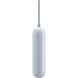 Внешний аккумулятор Xiaomi 22.5W Integrated Cable (10000mAh) BHR9073GL - Blue (995441L). Фото 8 из 9