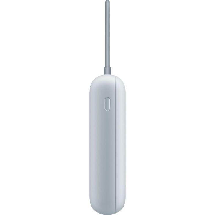 Внешний аккумулятор Xiaomi 22.5W Integrated Cable (10000mAh) BHR9073GL - Blue: фото 8 из 9