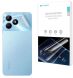 Захисна плівка на задню панель RockSpace Explosion-Proof SuperClear для Realme Note 50 (353510). Фото 1 з 9