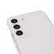 Захисний чохол UniCase AirBag with Strap для Samsung Galaxy S22 (S901) - Transparent (296360T). Фото 3 из 7