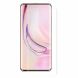 Защитная пленка ENKAY Soft Screen для Xiaomi Mi 10 / Mi 10 Pro (225854). Фото 1 из 10
