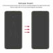 Защитная пленка ENKAY Soft Screen для Xiaomi Mi 10 / Mi 10 Pro (225854). Фото 4 из 10