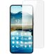 Захисна плівка IMAK ARM Series для Samsung Galaxy S23 Plus (317834). Фото 1 з 8