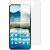 Захисна плівка IMAK ARM Series для Samsung Galaxy S23 Plus: фото 1 з 8