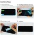 Захисна плівка IMAK ARM Series для Samsung Galaxy S23 Plus (317834). Фото 7 з 8