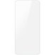 Захисна плівка IMAK ARM Series для Samsung Galaxy S23 Plus (317834). Фото 2 з 8
