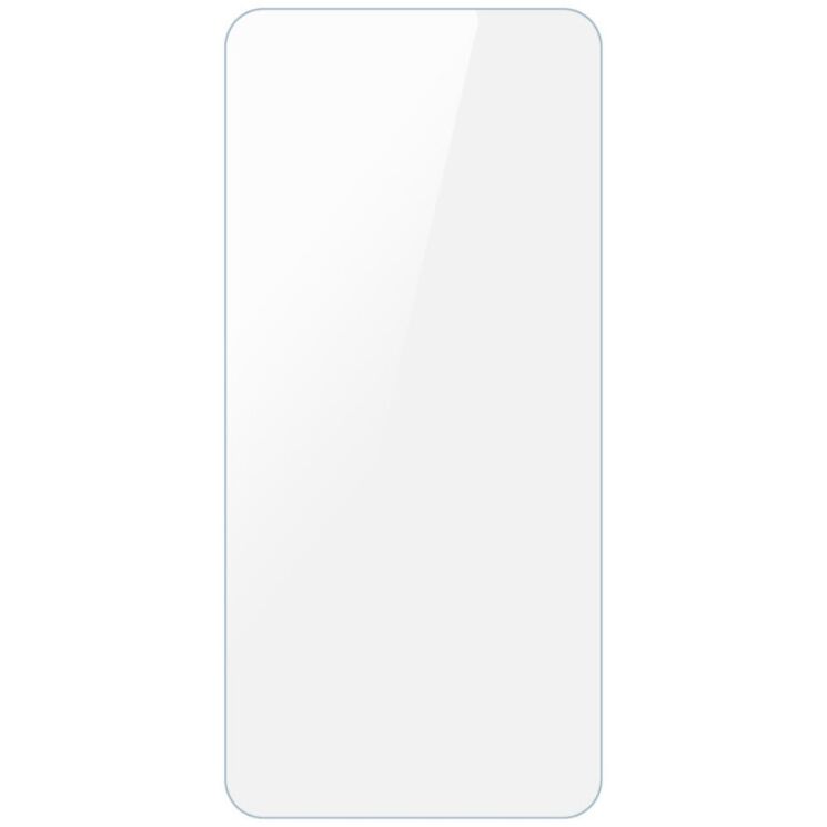 Захисна плівка IMAK ARM Series для Samsung Galaxy S23 Plus: фото 2 з 8