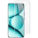 Защитная пленка IMAK Hydrogel Clear Film для Xiaomi Redmi Note 15 Pro Plus / Poco M8 Pro 5G (404734). Фото 1 из 8