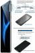 Защитная пленка IMAK Soft Crystal для Xiaomi Redmi Note 8 Pro (261208). Фото 11 из 15