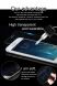 Защитная пленка IMAK Soft Crystal для Xiaomi Redmi Note 8 Pro (261208). Фото 9 из 15