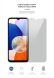 Захисна плівка на екран ArmorStandart Anti-spy для Samsung Galaxy A14 (А145) (320339). Фото 2 з 4