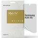 Захисна плівка на екран ArmorStandart Anti-spy для Samsung Galaxy A26 (A266) (371676). Фото 1 з 6