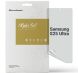 Защитная пленка на экран ArmorStandart Anti-spy для Samsung Galaxy S25 Ultra (374521). Фото 1 из 6