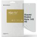 Захисна плівка на екран ArmorStandart Anti-spy для Xiaomi Redmi Note 14S (375922). Фото 1 з 6