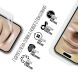 Захисна плівка на екран ArmorStandart Clear для Apple iPhone 16 (360786). Фото 2 з 5