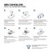Защитная пленка на экран ArmorStandart Matte для Motorola Edge 40 (327912). Фото 5 из 5