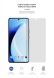 Захисна плівка на екран ArmorStandart Matte для Realme 10 Pro+ (318623). Фото 2 з 4