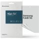 Захисна плівка на зовнішній екран ArmorStandart Matte для Samsung Galaxy Fold 8 (424564). Фото 1 з 5