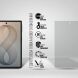 Захисна плівка на зовнішній екран ArmorStandart Matte для Samsung Galaxy Fold 8 (424564). Фото 2 з 5