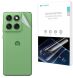 Захисна плівка на задню панель RockSpace Explosion-Proof SuperClear для Motorola Edge 60 (383402). Фото 1 з 9