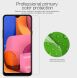 Защитная пленка NILLKIN Crystal для Samsung Galaxy A20s (A207) (256449). Фото 7 из 12