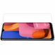 Защитная пленка NILLKIN Crystal для Samsung Galaxy A20s (A207) (256449). Фото 4 из 12