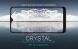 Защитная пленка NILLKIN Crystal для Samsung Galaxy A20s (A207) (256449). Фото 6 из 12