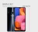 Защитная пленка NILLKIN Crystal для Samsung Galaxy A20s (A207) (256449). Фото 10 из 12