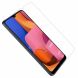 Защитная пленка NILLKIN Crystal для Samsung Galaxy A20s (A207) (256449). Фото 5 из 12