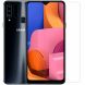 Защитная пленка NILLKIN Crystal для Samsung Galaxy A20s (A207) (256449). Фото 1 из 12