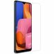 Защитная пленка NILLKIN Crystal для Samsung Galaxy A20s (A207) (256449). Фото 3 из 12