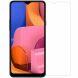 Защитная пленка NILLKIN Crystal для Samsung Galaxy A20s (A207) (256449). Фото 2 из 12
