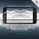 Захисна плівка NILLKIN Crystal для Samsung Galaxy J2 2018 (J250) (172315C). Фото 1 з 9