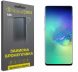 Защитная пленка StatusSKIN Lite на экран для Samsung Galaxy S10 Plus (G975): фото 1 из 10